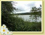 ValJoly_lla_04.09 (22)